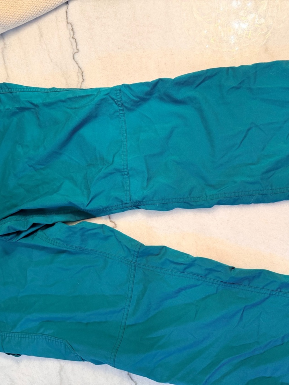 Men’s Cherokee Scrub Pants